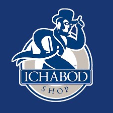 website for Ichabod Shop at Washburn Tech