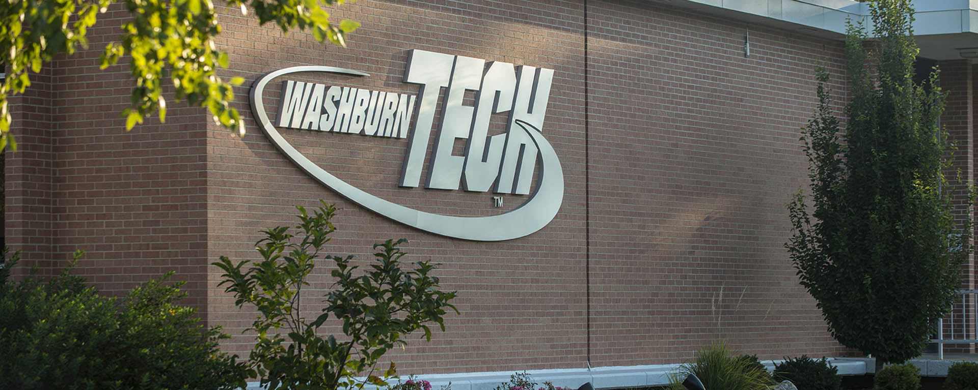Kansas Technical Schools Technical Programs In Topeka, KS Washburn Tech