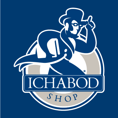 website for Ichabod Shop at Washburn Tech